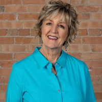 primary contact photo